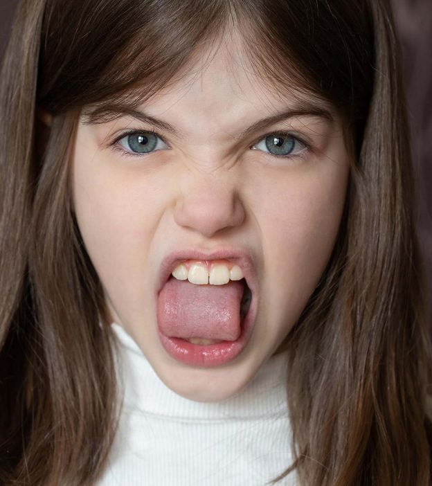 16 Effective Ways To Deal With A Disrespectful Child