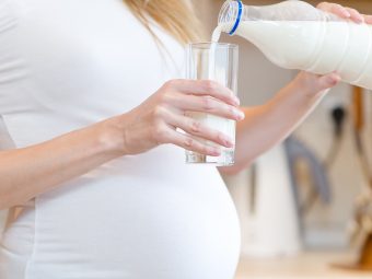 Milk-During-Pregnancy-Which-Type-Is-Best-For-You-And-Why1