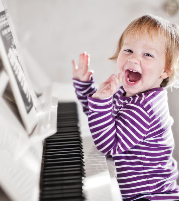 15 Best Goodbye Songs For Toddlers And Preschoolers