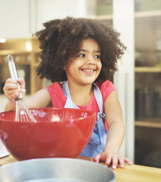 15 Best Cooking Shows For Kids To Watch