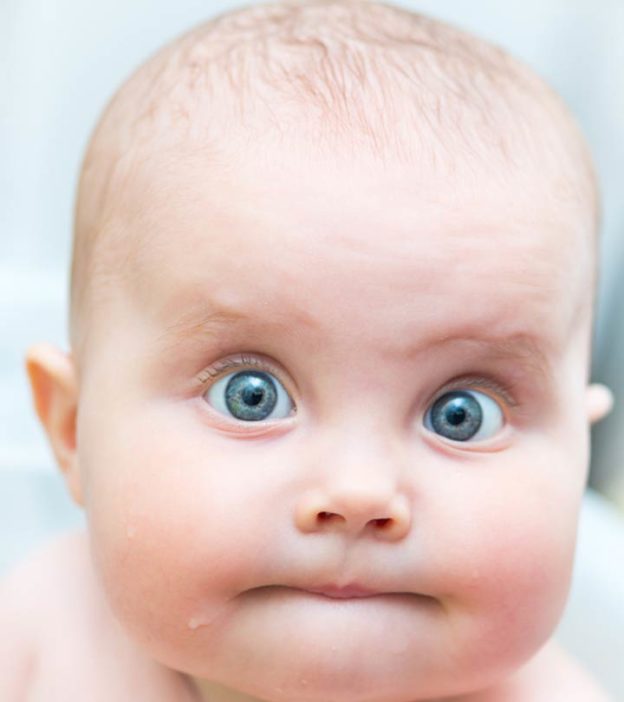 126 Funny Baby Jokes That Will Make You Laugh