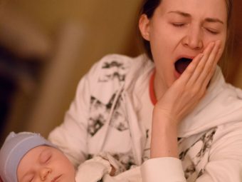 What-Causes-Postpartum-Fatigue-And-How-To-Deal-With-It